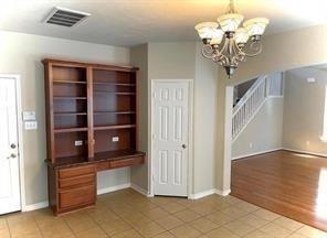 25231 Florina Ranch Drive - Photo 15