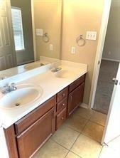 25231 Florina Ranch Drive - Photo 9