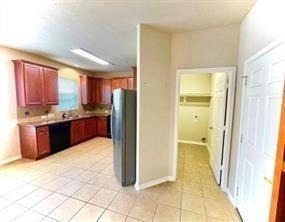 25231 Florina Ranch Drive - Photo 17