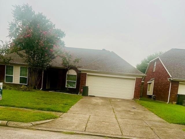 2203 Bisontine Street - Photo 0