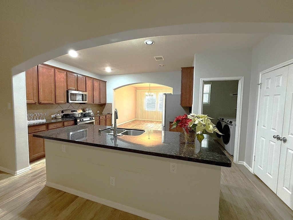 14322 Heath Falls Lane - Photo 5