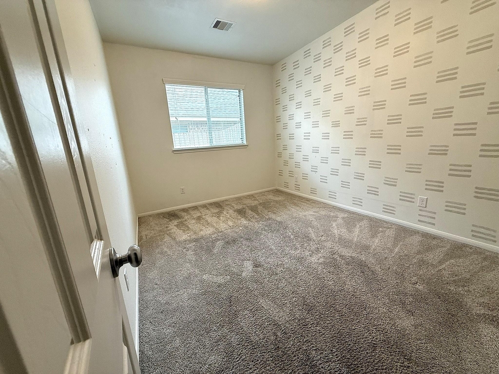 14322 Heath Falls Lane - Photo 13