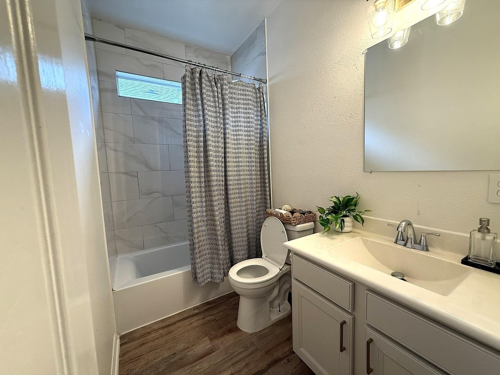 14322 Heath Falls Lane - Photo 16