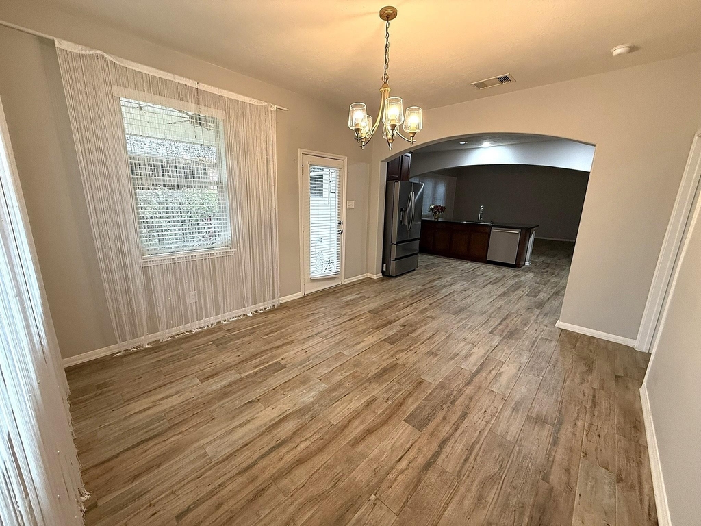 14322 Heath Falls Lane - Photo 4