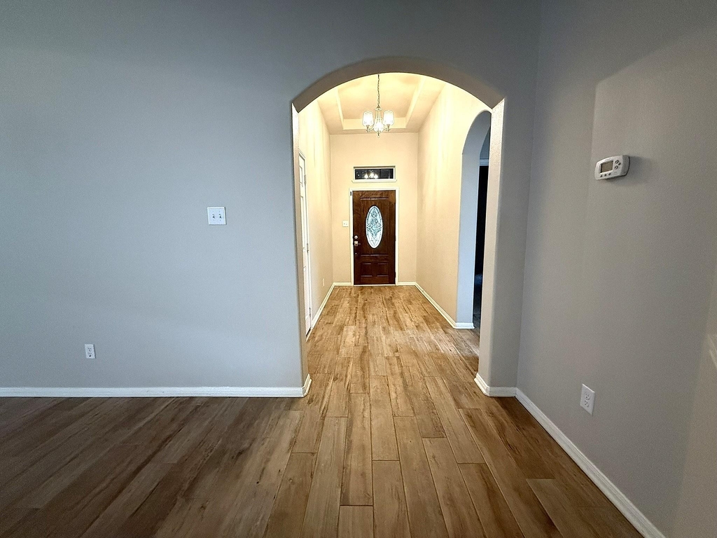 14322 Heath Falls Lane - Photo 3
