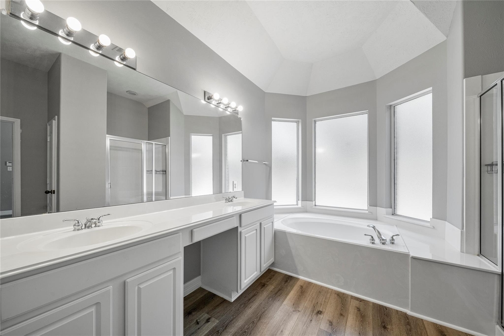 24910 Crystal Stone Lane - Photo 34
