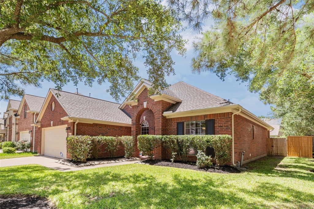 24910 Crystal Stone Lane - Photo 2