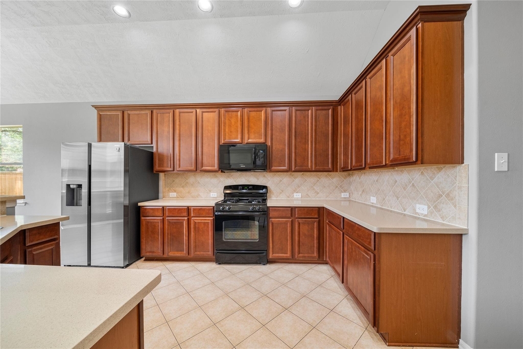 24910 Crystal Stone Lane - Photo 14