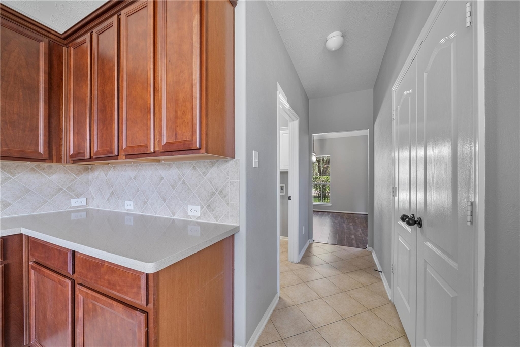 24910 Crystal Stone Lane - Photo 22