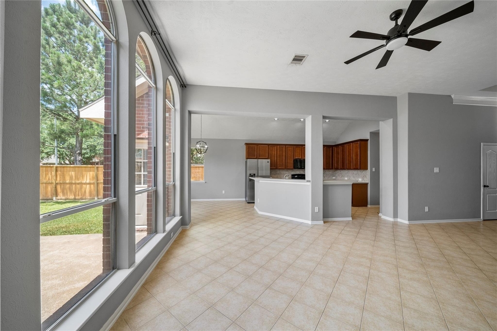 24910 Crystal Stone Lane - Photo 12