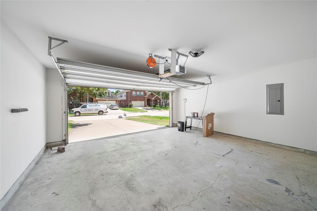 24910 Crystal Stone Lane - Photo 42