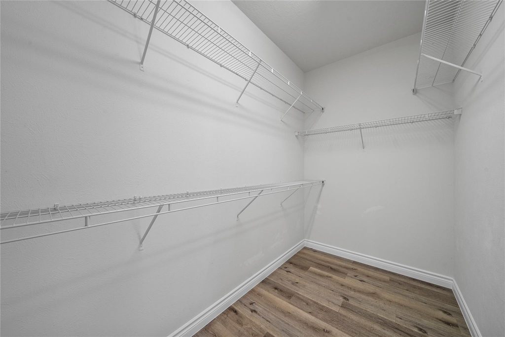 24910 Crystal Stone Lane - Photo 37