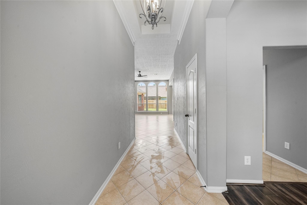 24910 Crystal Stone Lane - Photo 32