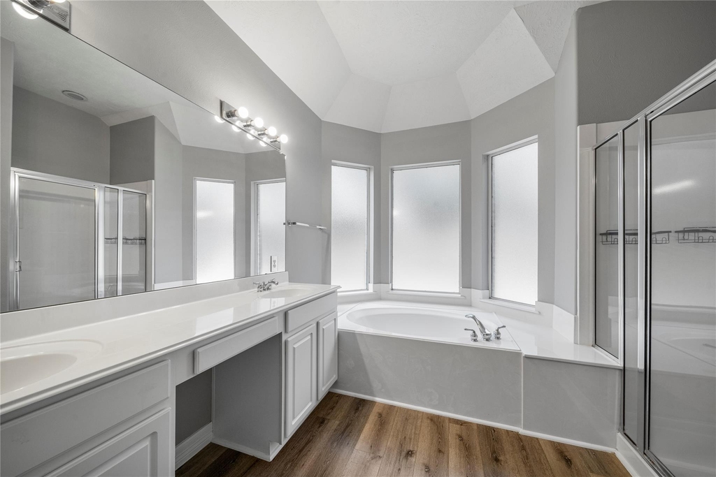 24910 Crystal Stone Lane - Photo 35