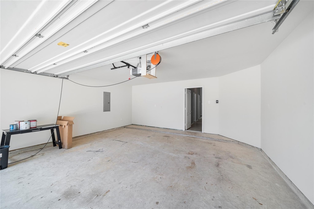 24910 Crystal Stone Lane - Photo 41