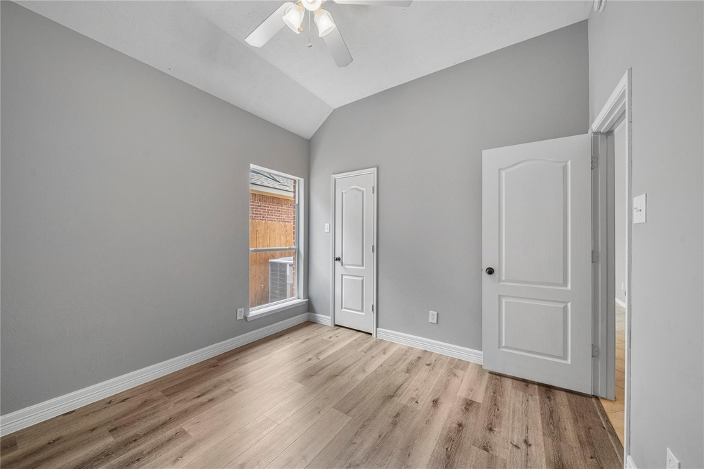 24910 Crystal Stone Lane - Photo 24