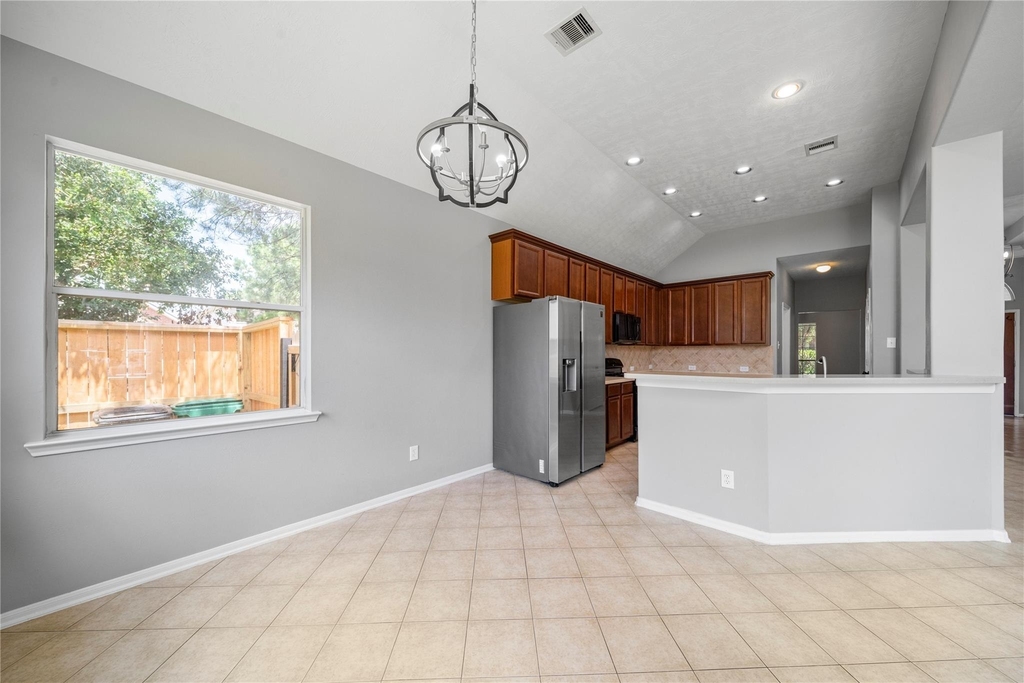 24910 Crystal Stone Lane - Photo 17