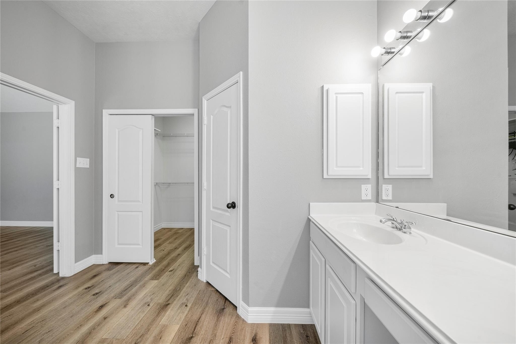 24910 Crystal Stone Lane - Photo 36