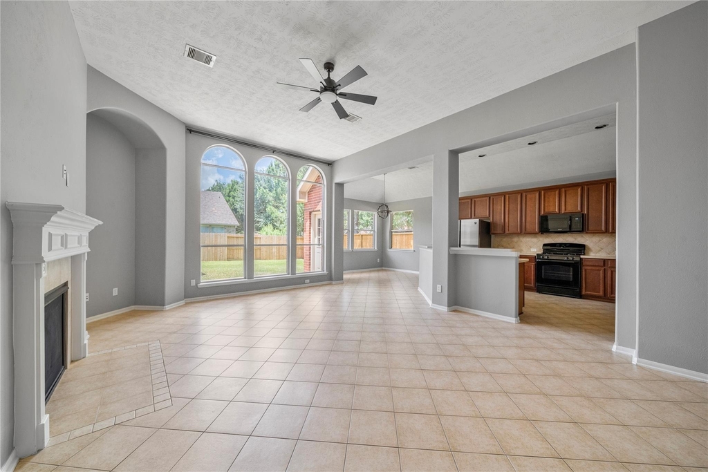 24910 Crystal Stone Lane - Photo 7