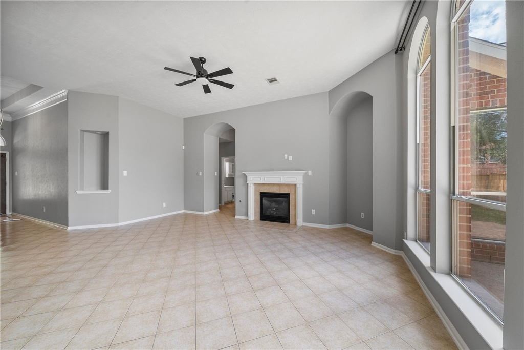 24910 Crystal Stone Lane - Photo 10