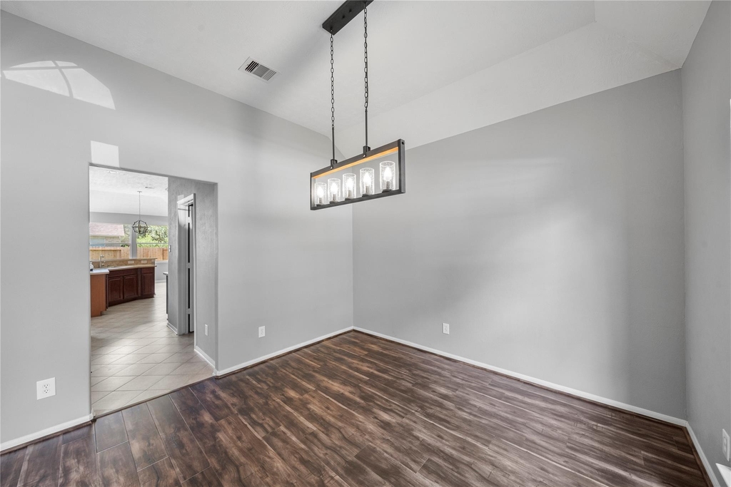 24910 Crystal Stone Lane - Photo 5