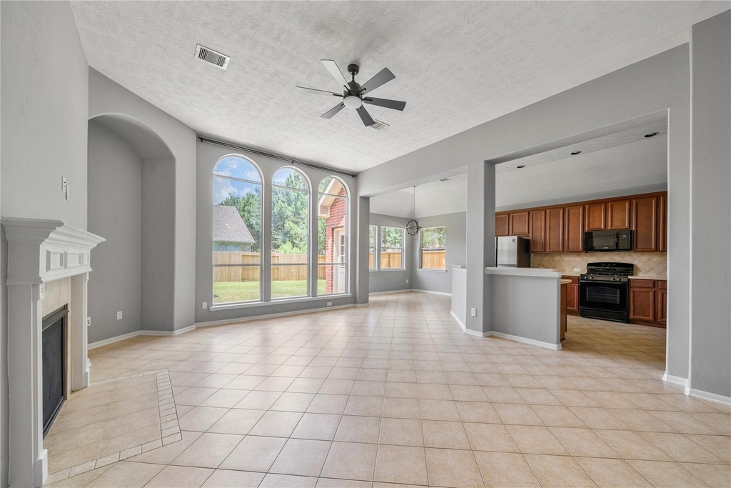 24910 Crystal Stone Lane - Photo 9
