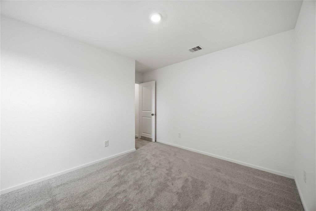 16842 Spotted Oak Drive - Photo 26