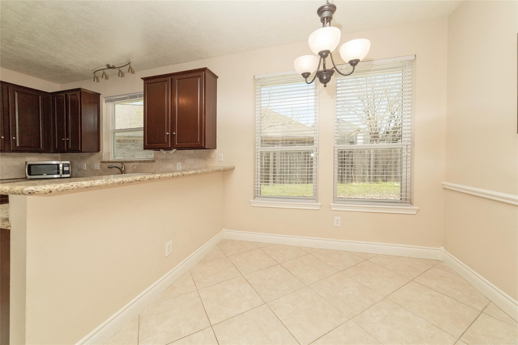 1727 Park Forest Drive - Photo 7
