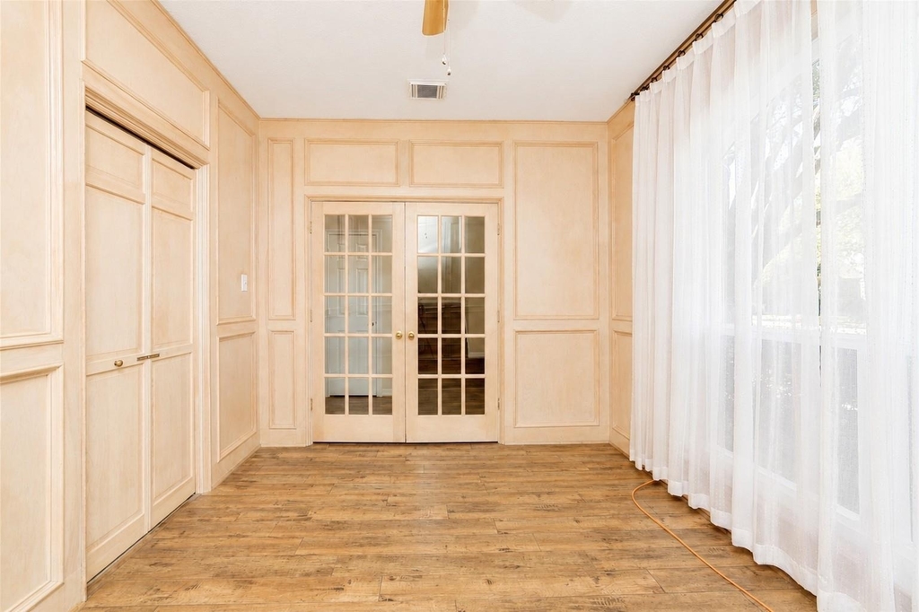 1727 Park Forest Drive - Photo 5