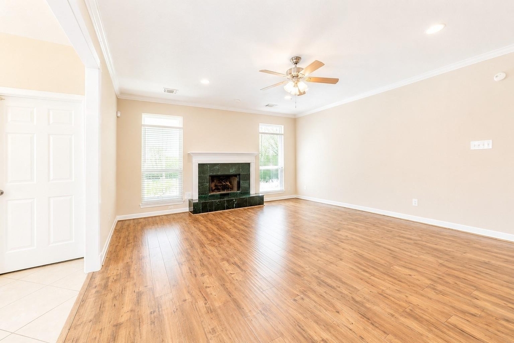 1727 Park Forest Drive - Photo 6