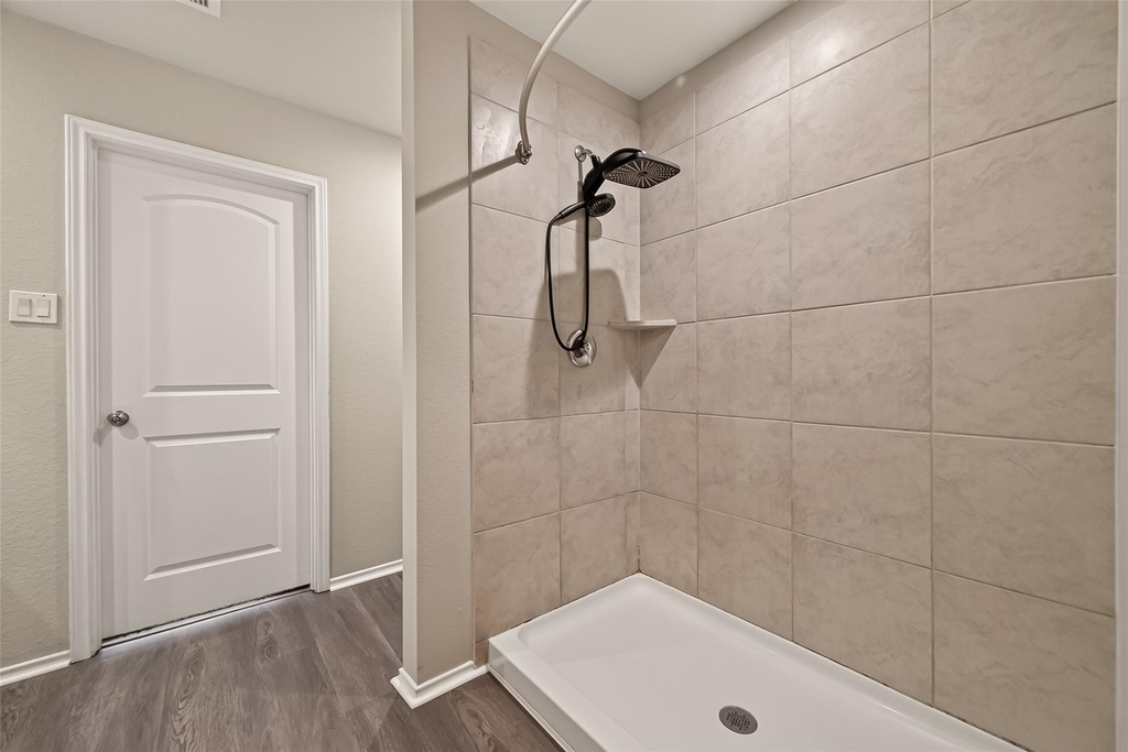 21422 Chester Cliff Lane Lane - Photo 32