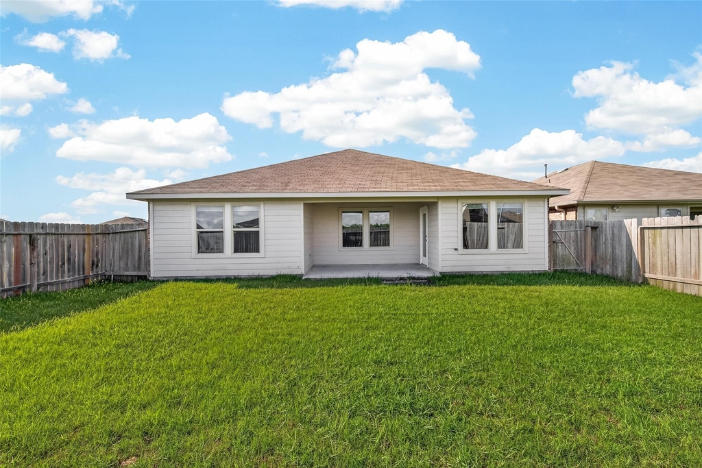 21422 Chester Cliff Lane Lane - Photo 38