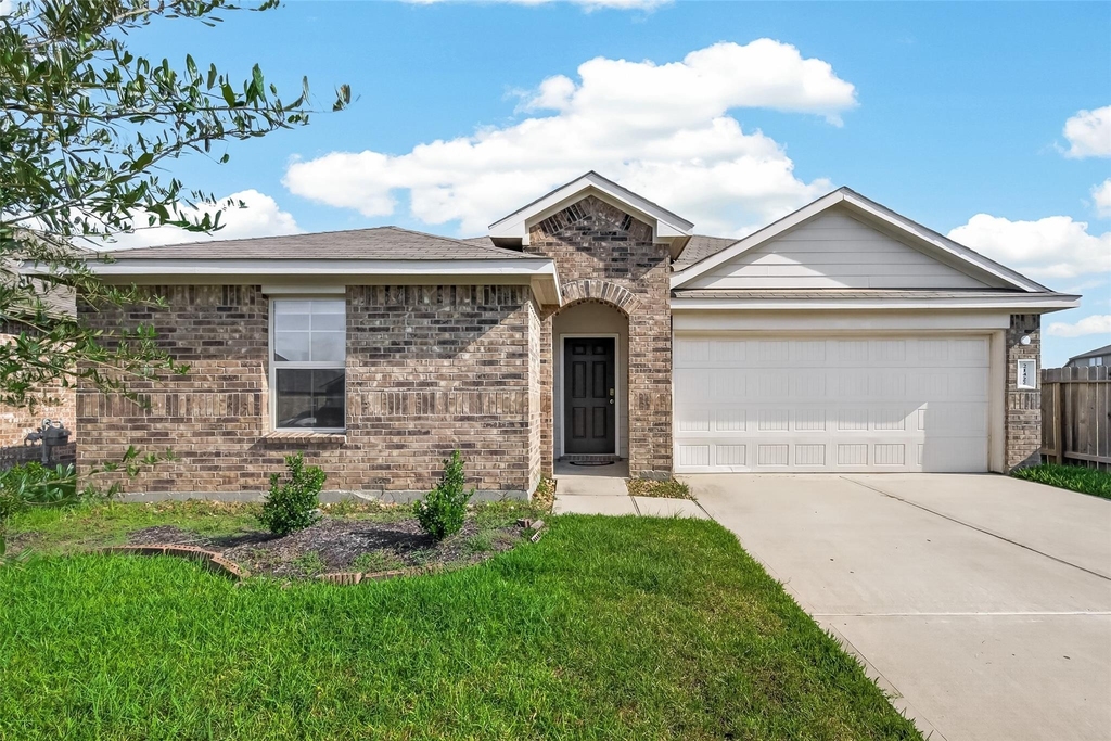21422 Chester Cliff Lane Lane - Photo 0
