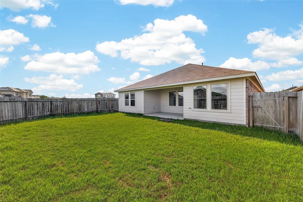 21422 Chester Cliff Lane Lane - Photo 37