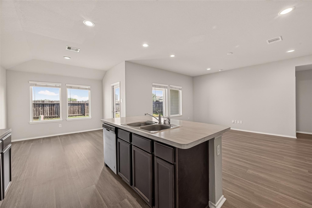 21422 Chester Cliff Lane Lane - Photo 20