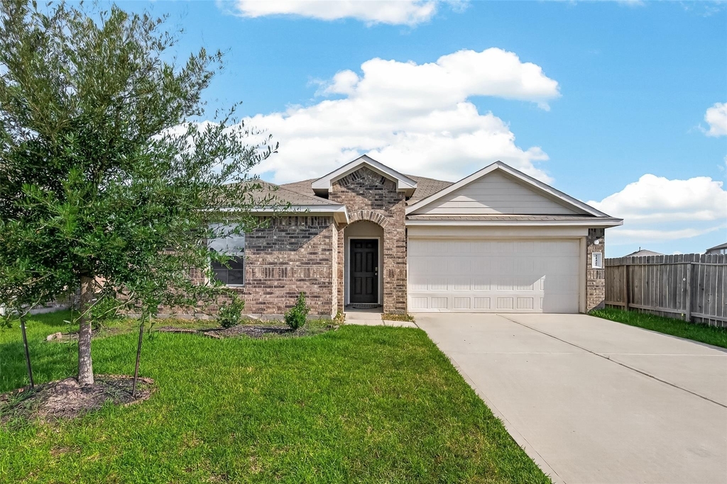 21422 Chester Cliff Lane Lane - Photo 2