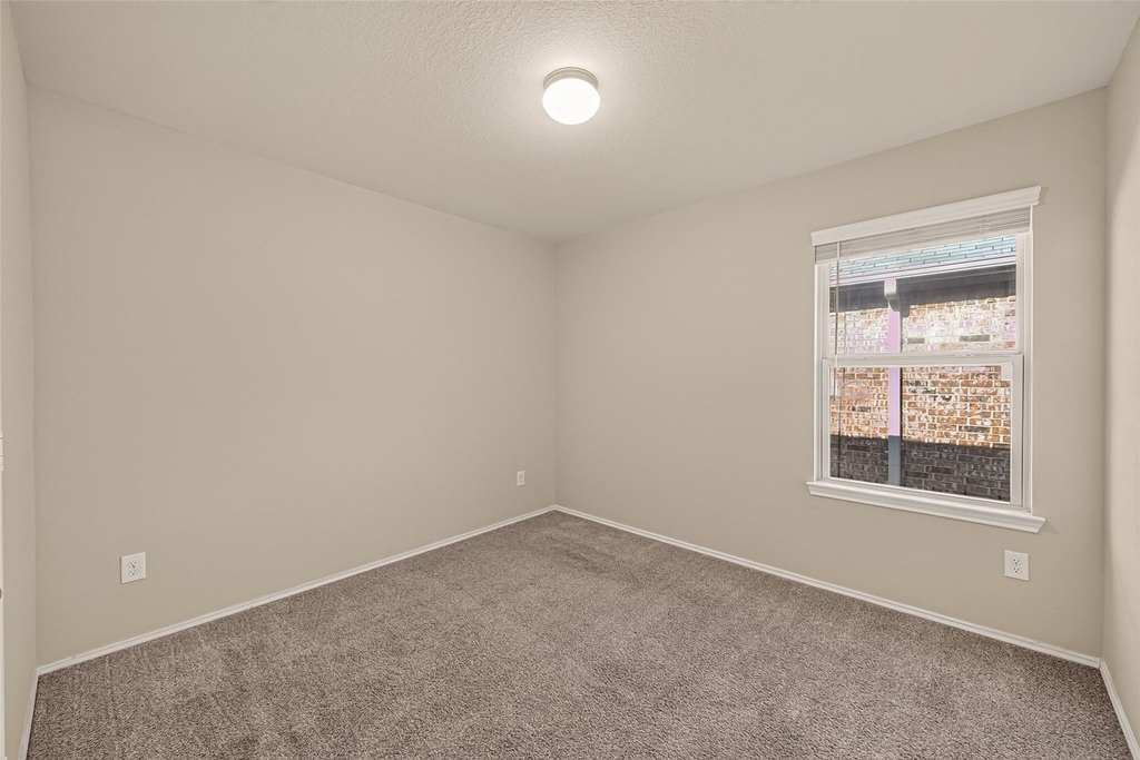 21422 Chester Cliff Lane Lane - Photo 25