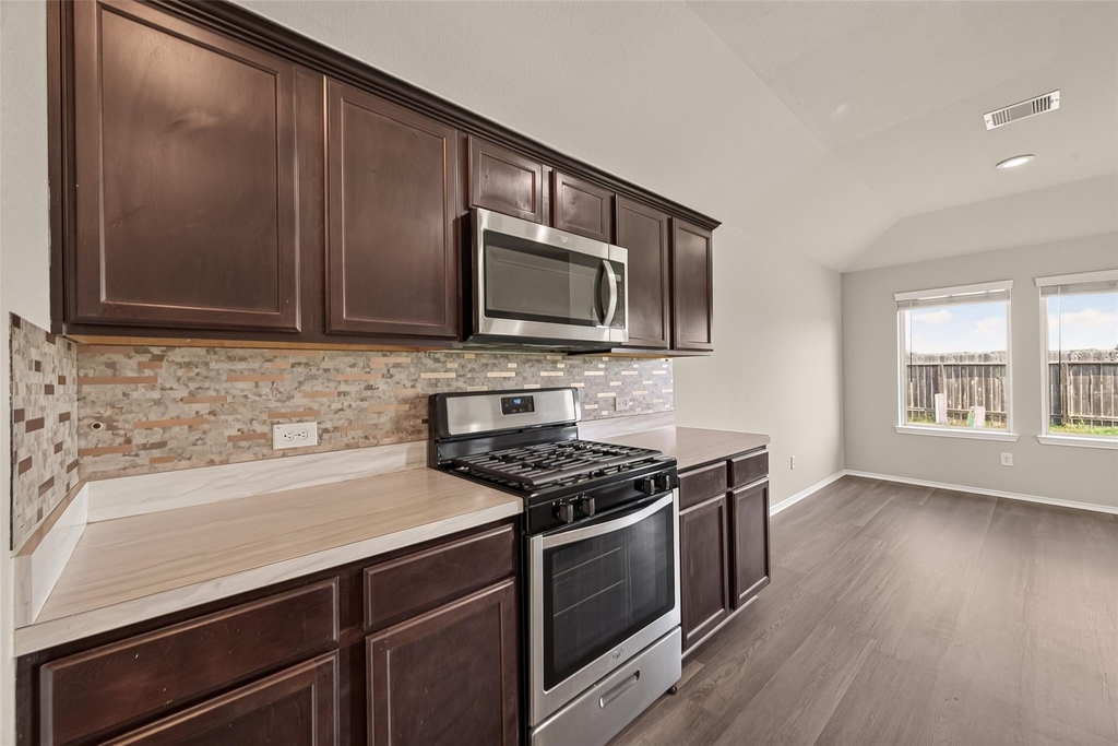 21422 Chester Cliff Lane Lane - Photo 19