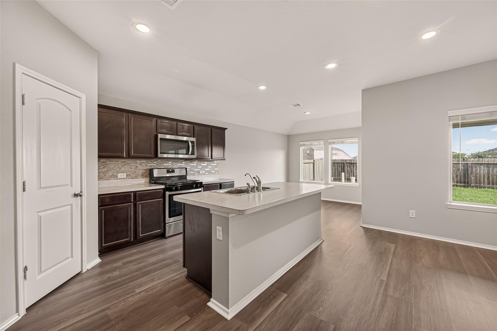 21422 Chester Cliff Lane Lane - Photo 15