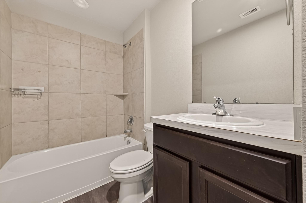 21422 Chester Cliff Lane Lane - Photo 41