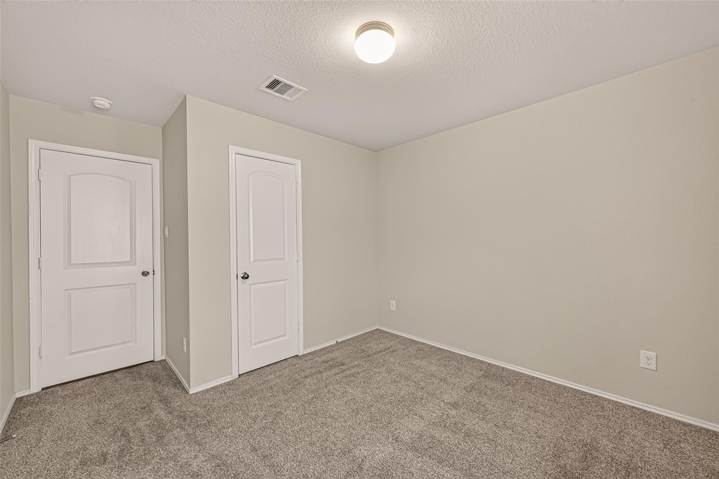21422 Chester Cliff Lane Lane - Photo 26