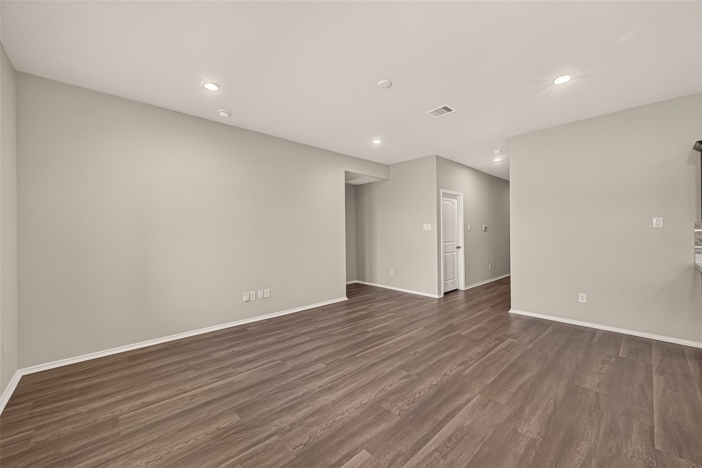 21422 Chester Cliff Lane Lane - Photo 9