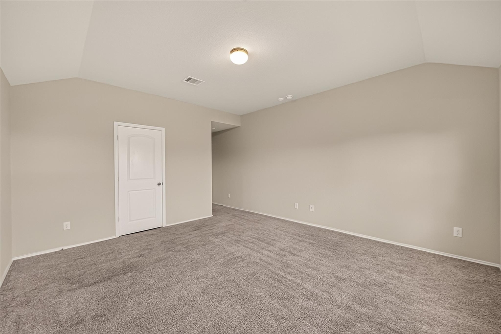 21422 Chester Cliff Lane Lane - Photo 29