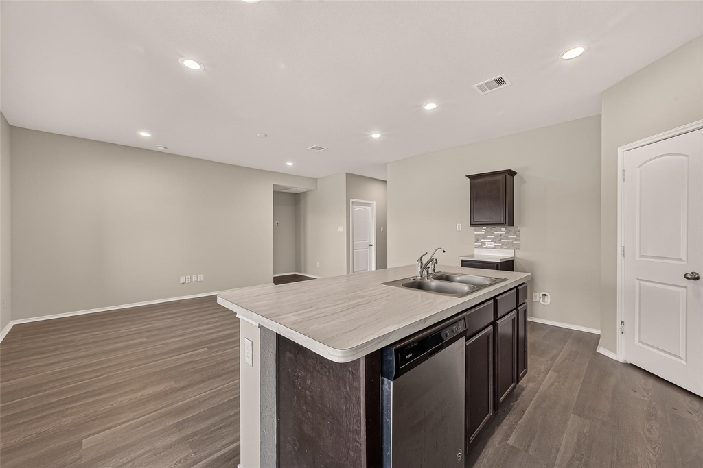 21422 Chester Cliff Lane Lane - Photo 17
