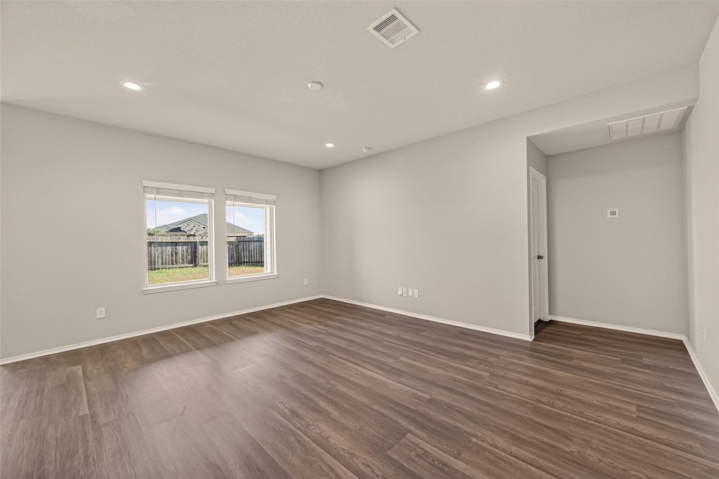 21422 Chester Cliff Lane Lane - Photo 8