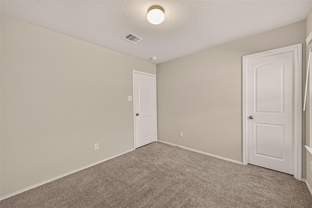 21422 Chester Cliff Lane Lane - Photo 24