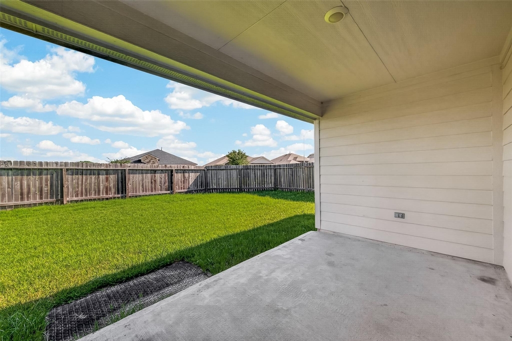 21422 Chester Cliff Lane Lane - Photo 35