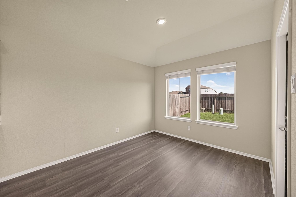 21422 Chester Cliff Lane Lane - Photo 11