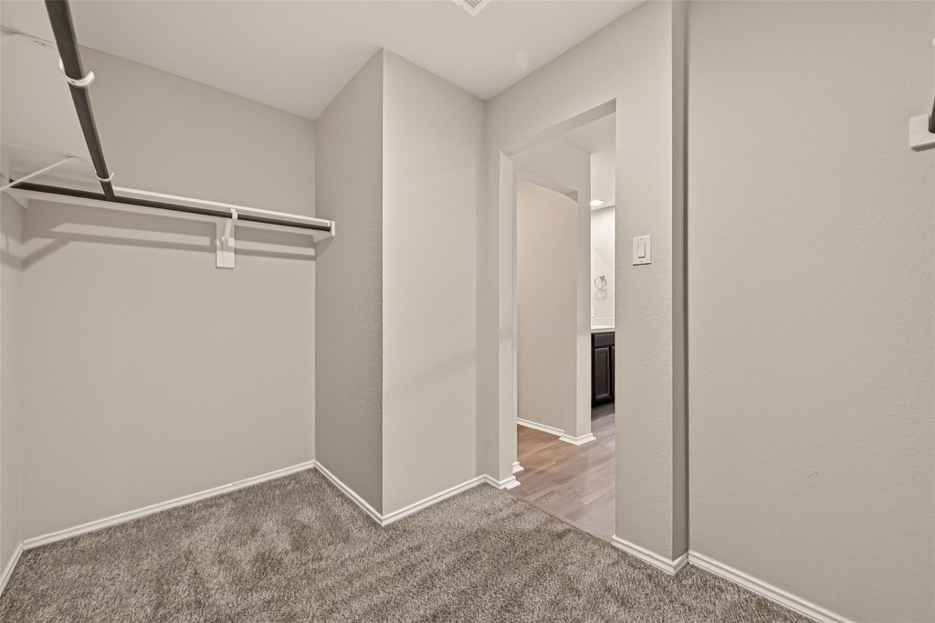 21422 Chester Cliff Lane Lane - Photo 34