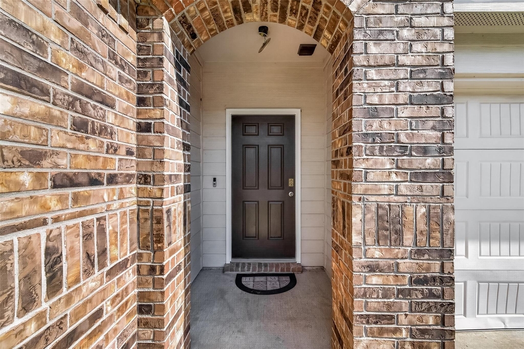 21422 Chester Cliff Lane Lane - Photo 4